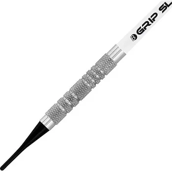 Šipka Bull's Meteor MT2 - 16 g