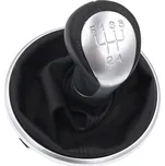 Protec Škoda Fabia lI 2007-2012 5st…