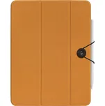 Native Union FOLIO-KFT-11