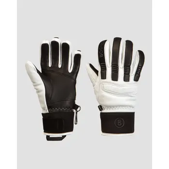 Rukavice Lyžařské Rukavice Bogner Lidia 6297133-135