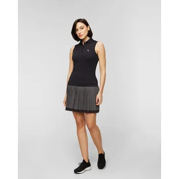 Dámské šaty Šaty Chervo Jitter 65794-999