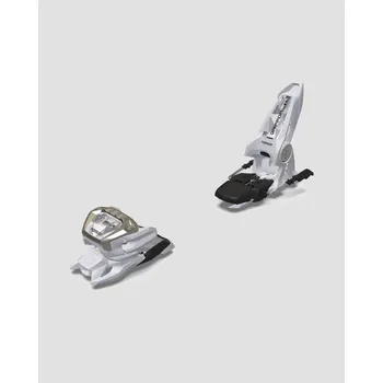 Sjezdové vázání Vázání Marker Griffon 13 Id 100 Mm 7524u1-gf