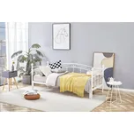 Halmar Ariza rozkládací postel 180 x…