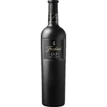 Freixenet Freixenet 0,0% Red Blend Nealko 750ml