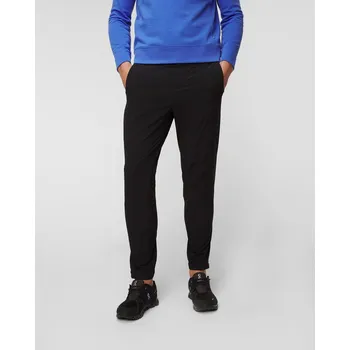 Tepláky On Active Pants 13600086-black