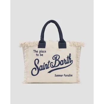 Kabelka Dámská Kabelka Mc2 Saint Barth Vanity Vani001-03276h