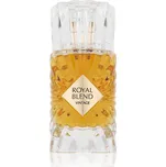 French Avenue Royal Blend Vintage Extrait de Parfum 100 ml UNISEX