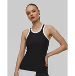 Sportovní Tílko Goldbergh Gabrielle Gb36332251-9000