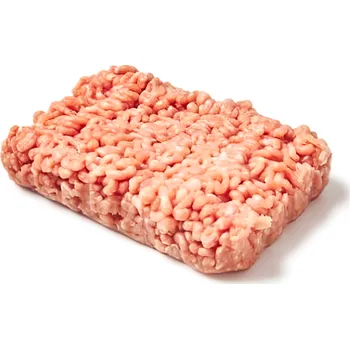 Koření Štěpánovské maso 500g