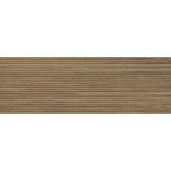 Obklad OBKLAD BALDOCER LARCHWOOD IPE 30X90