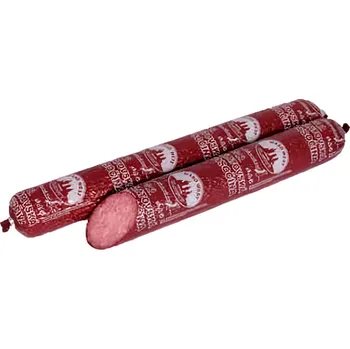 salám Maso West Vysočina salám cca 0.8kg