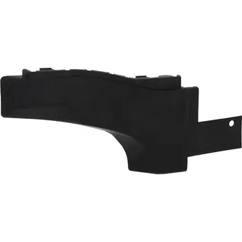 Nárazník Uchycení levého světlometu OPEL INSIGNIA | 2017-2020 | |