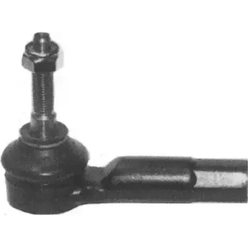 Čep řízení QWP Čep řízení QWP WSS635