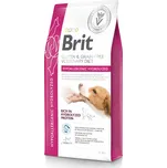 Brit Grain-Free Veterinary Diet Dog…
