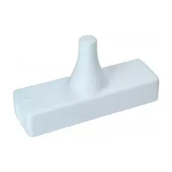 Plovák čerpadla sušiček prádla Beko Blomberg - 2964660100