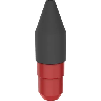 Příslušenství pro vysokotlaký čistič Gumová tryska