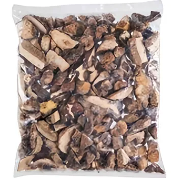 Frigoexim Směs hub do bramboračky 1kg