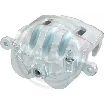 Brzdový třmen A.B.S. Brzdový třmen ABS 730231