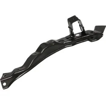 Nárazník Přední čelo - levé TOYOTA AURIS | 2010 a výše | |