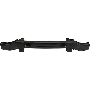 Nárazník Výztuha předního nárazníku MERCEDES VITO- VIANO (W639) | 2003-2010 |