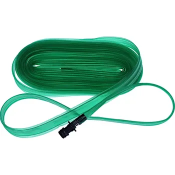 Zahradní hadice Kapkovací zavlažovací hadice 7,5 m