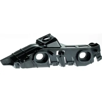 Nárazník Levé uchycení předního nárazníku VOLKSWAGEN PASSAT | 2014-2024 |