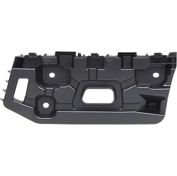 Nárazník Levé uchycení předního nárazníku DACIA DOKKER | 2012 a výše |