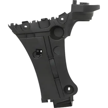 Nárazník Levé uchycení zadního nárazníku RENAULT KANGOO | 2008-2015 |