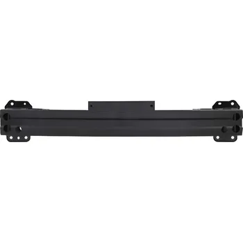 Nárazník Výztuha zadního nárazníku HONDA CIVIC | 2016-2021 |