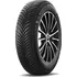 Celoroční osobní pneu Michelin CrossClimate 2 235/55 R19 105 H XL VOL