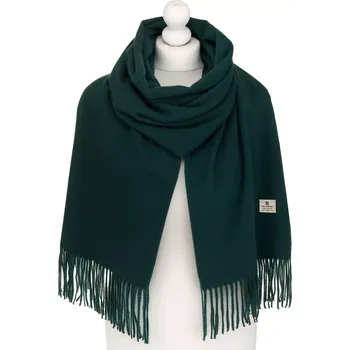 Šála CEDAR Velká dámská Peterson šála balená v dárkové krabičce SPV73 (75695)