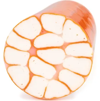 salám Surimi salám 31% 1kg