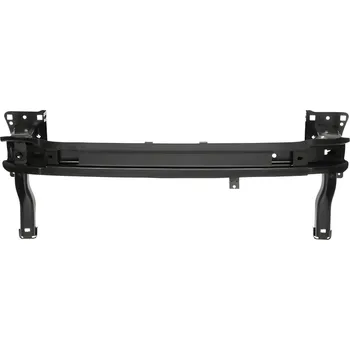 Nárazník Výztuha předního nárazníku VOLKSWAGEN POLO | 2017-2021 |