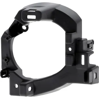 Nárazník Uchycení pravé přední mlhovky TOYOTA LAND CRUISER | 2017-2021 |