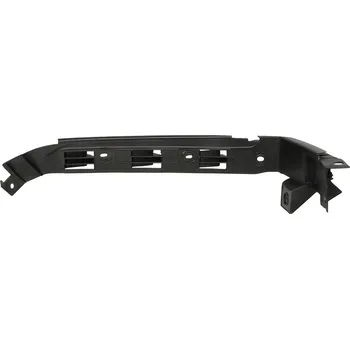 Nárazník Pravé uchycení zadního nárazníku VOLKSWAGEN BORA | 1998-2005 |