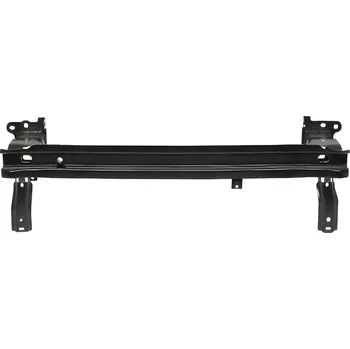 Nárazník Vrchní výztuha předního nárazníku VOLKSWAGEN UP- | 2012-2016 |