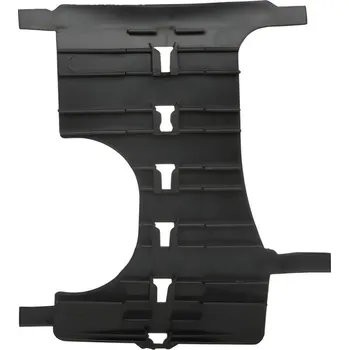 Nárazník Levé uchycení zadního nárazníku FORD KA | 1996-2008 |