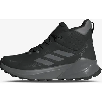 Dámská obuv adidas TERREX TRAILMAKER 2 MID GTX W EUR 38