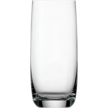 Sklenice Metro Professional Sklenice Ave Long Drinks 6ks