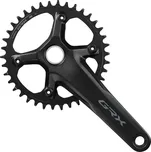 Shimano EFCRX6101EXA8 175 mm