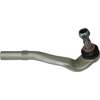 Čep řízení QWP Čep řízení QWP WSS1034