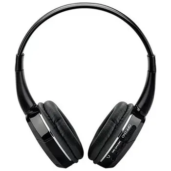 Sluchátka Xtrons BH002 X_BH002