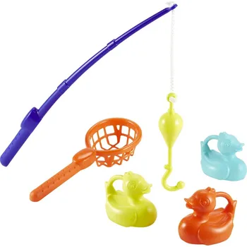 Chytání kačenek 40 cm