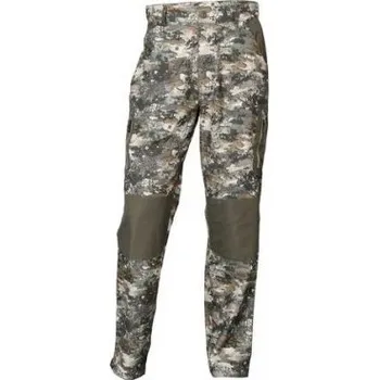 Pánské kalhoty Kalhoty Rocky Burr, velikost: XL, barva: kamufláž Venator