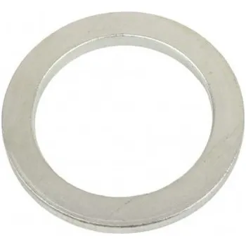 Podložka čepu řízení Iveco Daily 14 5801564342 FAST