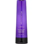 No Inhibition Smoothing Cream Lehký uhlazující krém 200 ml