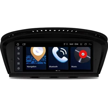 Autorádio Xtrons QDB8060CC X_QDB8060CC