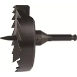 D-56524 Sukovník 117mm (4-5/8") Makita