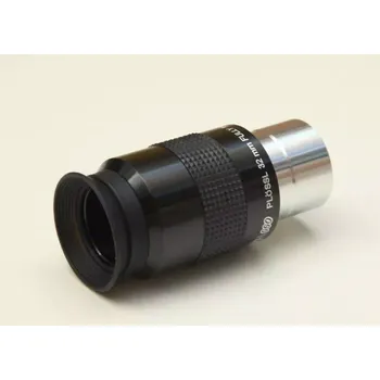 Hvězdářský dalekohled OKULÁR GSO PLÖSSL 32mm 1.25”
