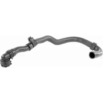 Chladič motoru Hadice chladiče VAICO V10-4272